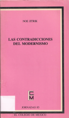 Image de couverture locale