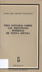 Image de couverture locale