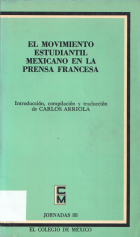 Image de couverture locale