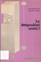 Image de couverture locale