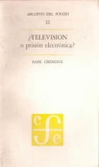 Image de couverture locale