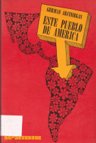 Image de couverture locale