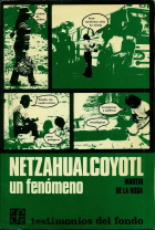 Image de couverture locale