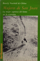 Image de couverture locale