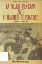 Image de couverture locale