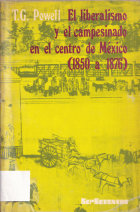 Image de couverture locale