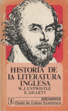 Image de couverture locale