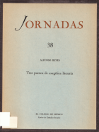 Image de couverture locale