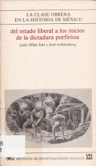 Image de couverture locale