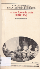 Image de couverture locale