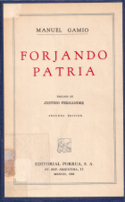 Image de couverture locale