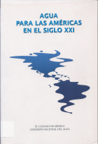 Image de couverture locale