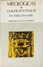 Image de couverture locale