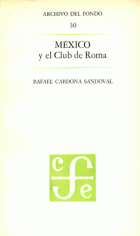 Image de couverture locale