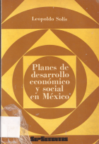 Image de couverture locale