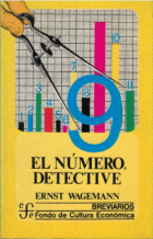 Image de couverture locale