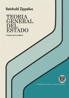 Image de couverture locale