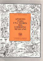 Image de couverture locale