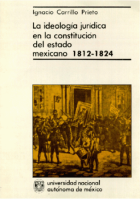 Image de couverture locale