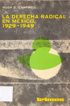 Image de couverture locale