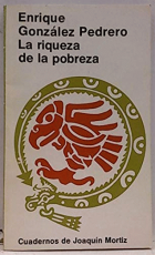 Image de couverture locale