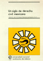 Image de couverture locale