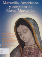 Image de couverture locale