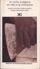 Image de couverture locale