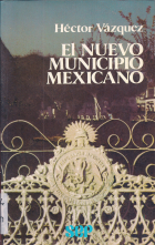 Image de couverture locale