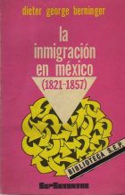 Image de couverture locale