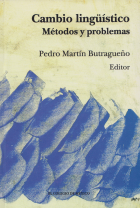 Image de couverture locale