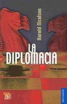 Image de couverture locale