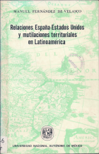 Image de couverture locale