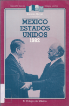 Image de couverture locale