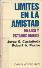 Image de couverture locale