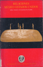 Image de couverture locale