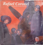 Image de couverture locale