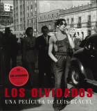 Image de couverture locale