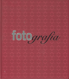 Image de couverture locale