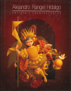 Image de couverture locale