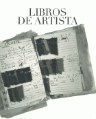 Image de couverture locale