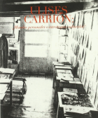 Image de couverture locale