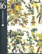 Image de couverture locale