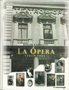 Image de couverture locale