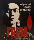 Image de couverture locale