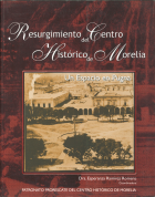 Image de couverture locale