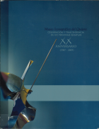 Image de couverture locale