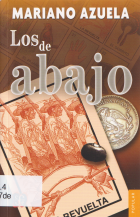 Image de couverture locale