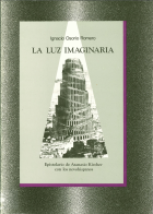 Image de couverture locale