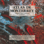 Image de couverture locale